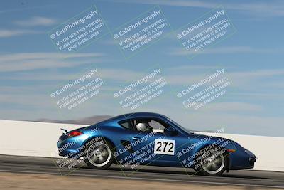 media/Dec-14-2025-PCA San Diego (Sun) [[5d54c24c7c]]/4-Yellow Group/Session 2 Front Straight Speed Pans/